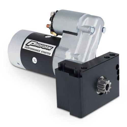 PFM66267 High-Torque Starter