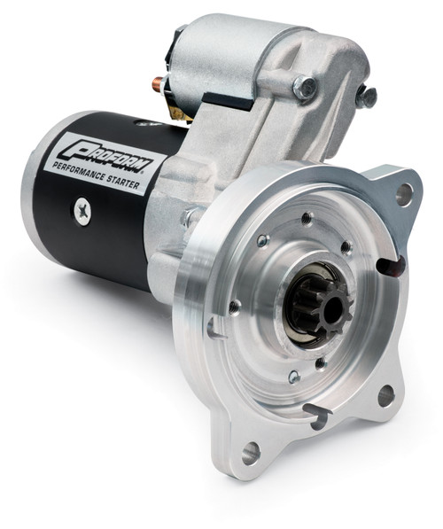 PFM66270 High-Torque Starter