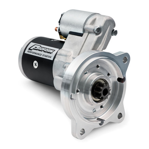 PFM66271 High-Torque Starter