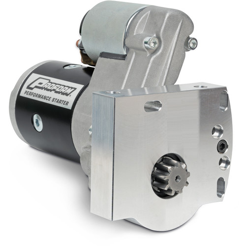 PFM66273 High-Torque Starter