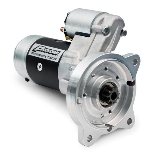 PFM66275 High-Torque Starter PFM66275 High-Torque Starter
