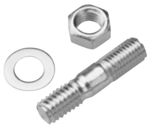 PFM66340 Carburetor Studs