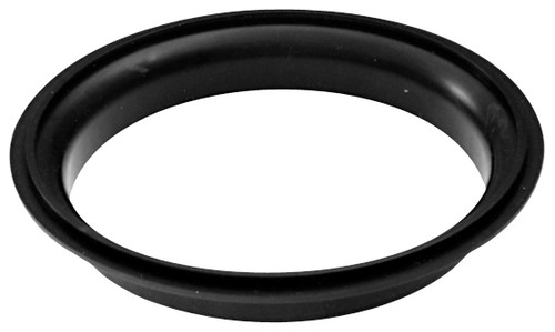 PFM66315 Air Cleaner Adapter PFM66315 Air Cleaner Adapter