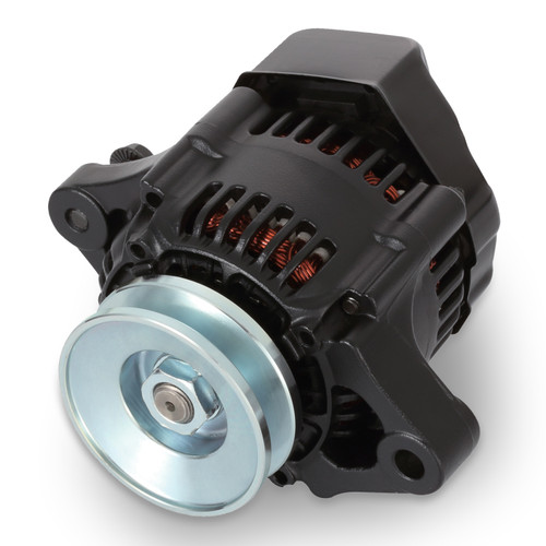 PFM66432 Mini Alternator PFM66432 Mini Alternator