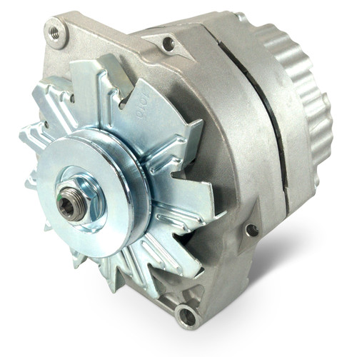 PFM66436 Alternator-GM Style PFM66436 Alternator-GM Style
