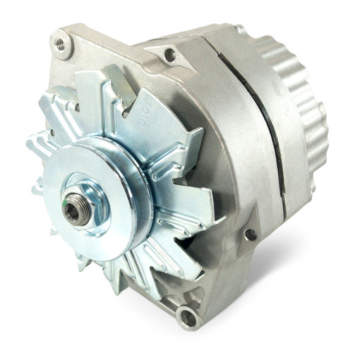 PFM66434 Alternator-100 AMP PFM66434 Alternator-100 AMP