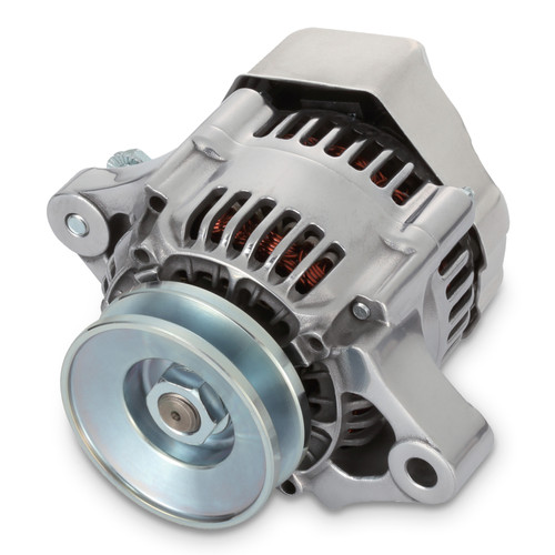 PFM66433 Mini Alternator