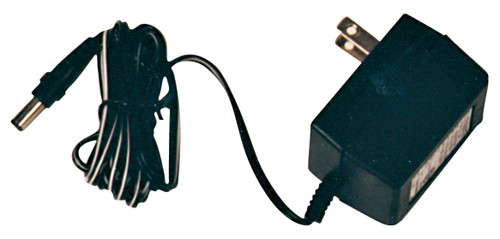 PFM66468 AC Adapter for Scale