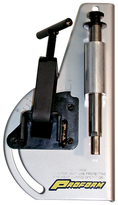 PFM66482 Tubing Notching Tool PFM66482 Tubing Notching Tool