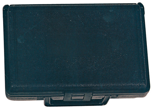 PFM66469 Scale Carrying Case PFM66469 Scale Carrying Case