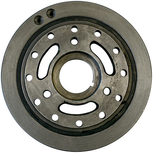 PFM66508 Harmonic Balancer