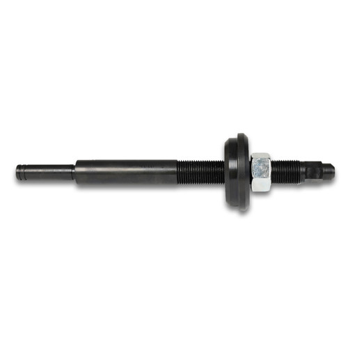 PFM66488 Bushing Tool PFM66488 Bushing Tool