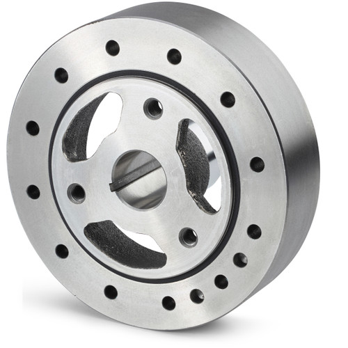 PFM66509 Harmonic Balancer