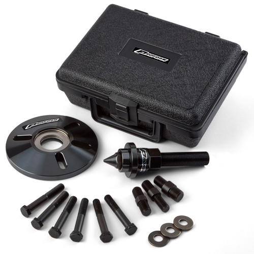 PFM66514 Harm. Balancer Tools
