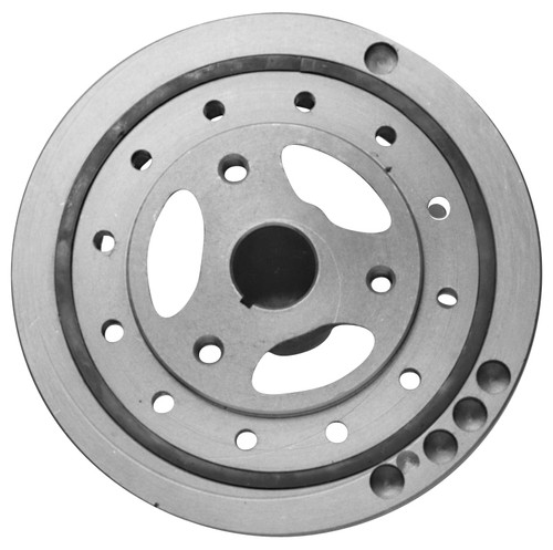 PFM66513 Harmonic Balancer