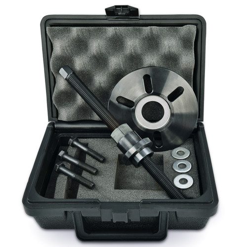 PFM66518 Harm. Balancer Tools
