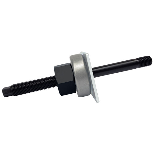 PFM66525 Balancer Installer PFM66525 Balancer Installer