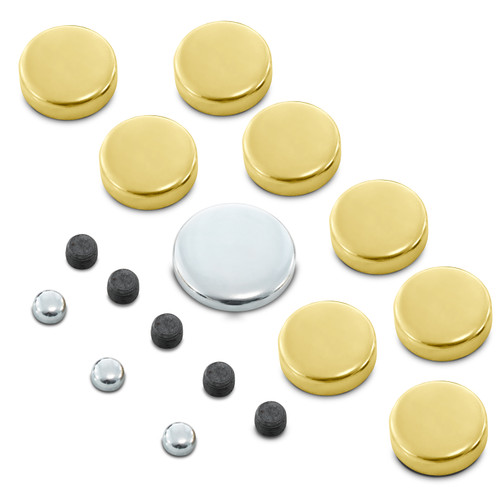 PFM66550 Freeze Plug Kit PFM66550 Freeze Plug Kit