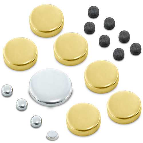 PFM66552 Freeze Plug Kit PFM66552 Freeze Plug Kit