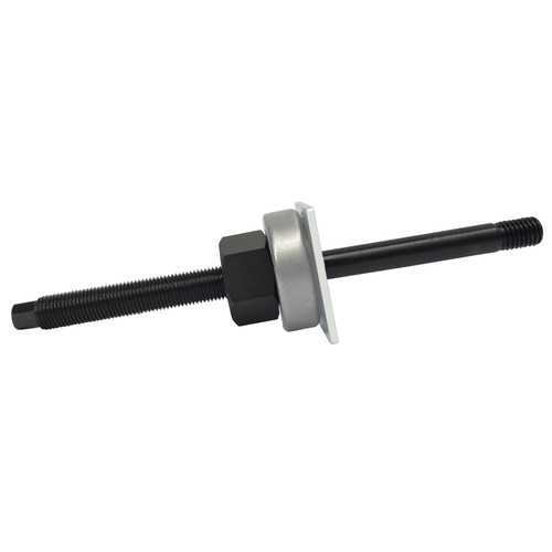 PFM66524 Balancer Installer PFM66524 Balancer Installer