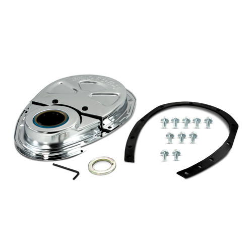 PFM66666 Timing Chain Cover