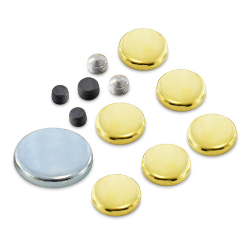PFM66556 Freeze Plug Kit PFM66556 Freeze Plug Kit