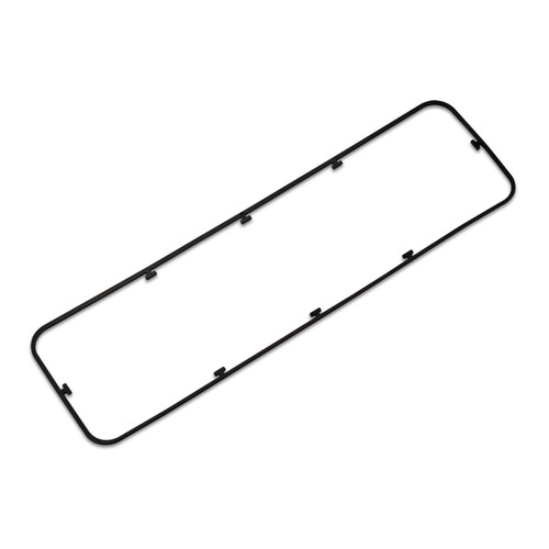 PFM66735 Valve Cover Gaskets