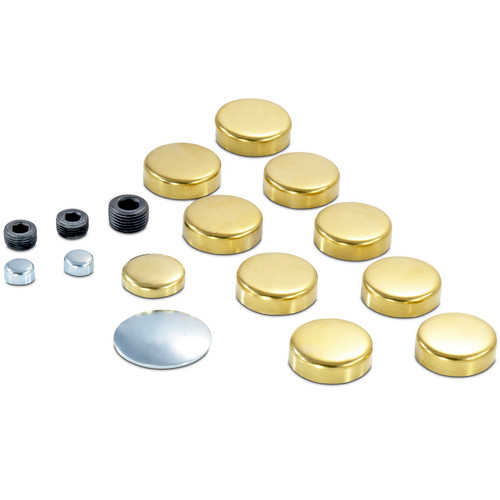 PFM66557 Freeze Plug Kit PFM66557 Freeze Plug Kit