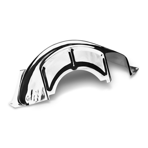 PFM66621 Flywheel Cover PFM66621 Flywheel Cover
