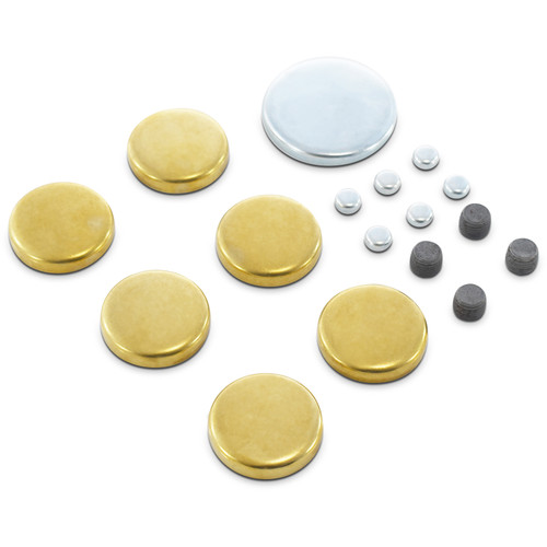 PFM66554 Freeze Plug Kit PFM66554 Freeze Plug Kit