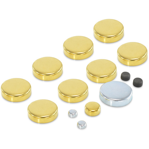 PFM66560 Freeze Plug Kit