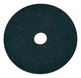 PFM66762 Repl. Grinding Wheel