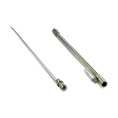 PFM66758 Piston Ring Filer