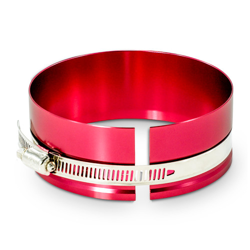 PFM66768 Adj. Ring Compressor