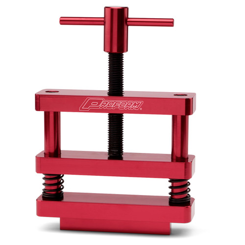 PFM66769 Connecting Rod Vise