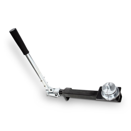 PFM66773 Connecting Rod Tool