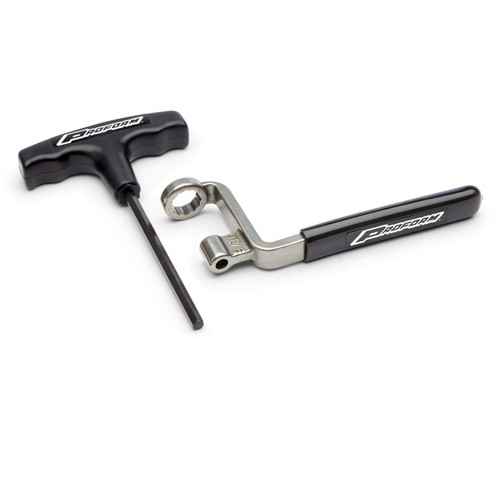 PFM66779 Valve Lash Wrenches