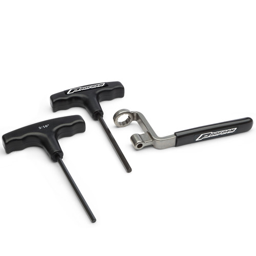 PFM66778 Valve Lash Wrenches