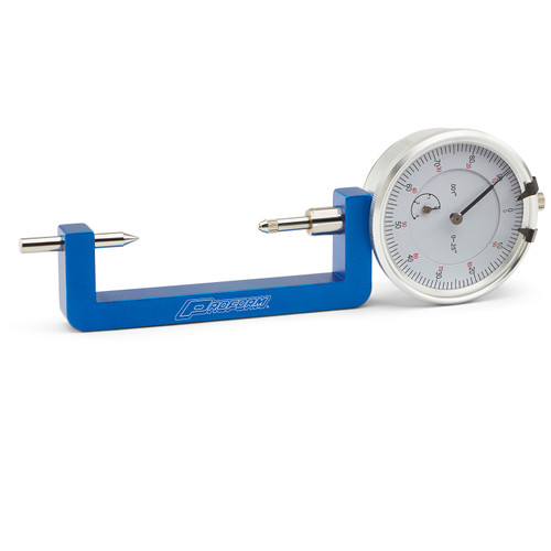 PFM66788 Rod Bolt Gauge