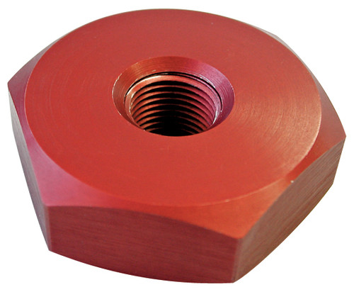 PFM66795 Spark Plug Indexer