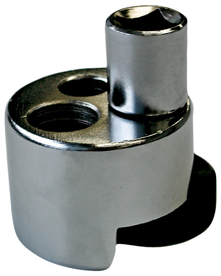 PFM66796 Stud Extracting Tool