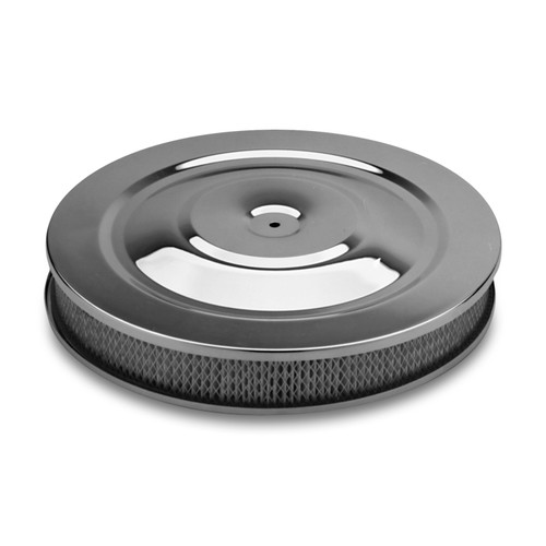 PFM66804 Air Cleaner 14 Inch