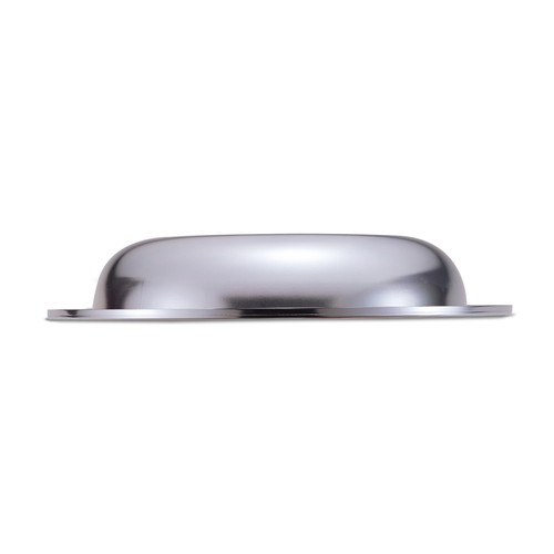 PFM66808 A/C Aluminum Base