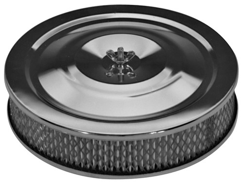 PFM66815 Air Cleaner 9 Inch