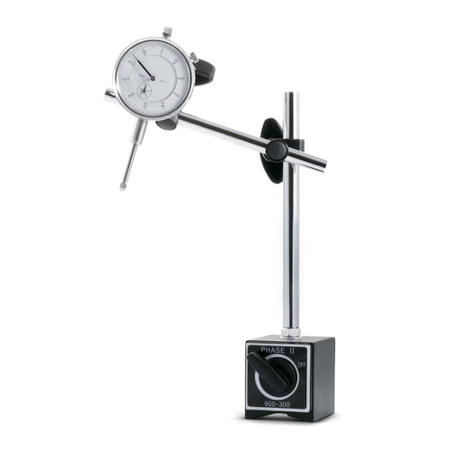 PFM66829 Cam Check Tool