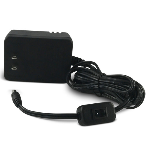PFM66812 AC Adapter for 66758