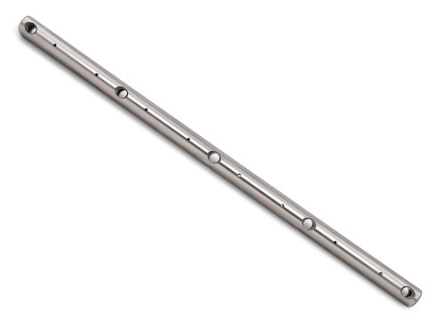 PFM66866 Rocker Arm Shaft