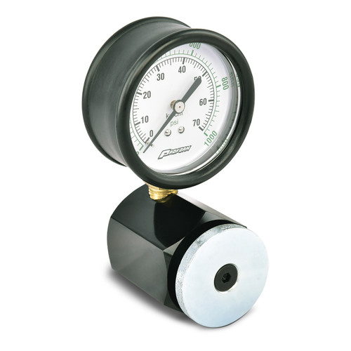 PFM66837 Mini Spring Tester