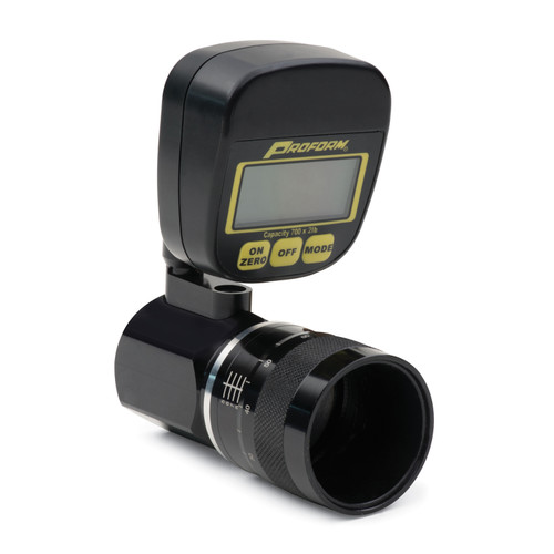 PFM66842 Mini Spring Tester