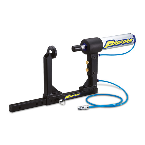 PFM66849 Spring Compressor